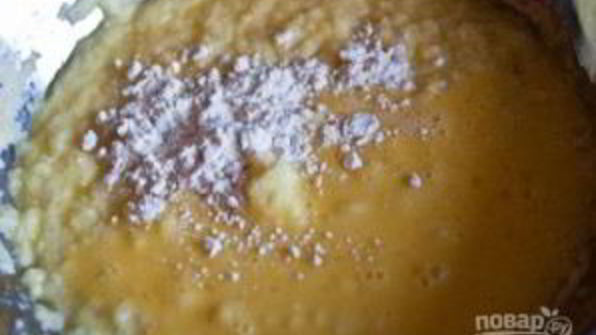 драники простые