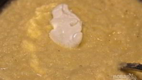 драники простые