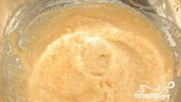 драники с фаршем