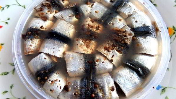 драники в вафельнице