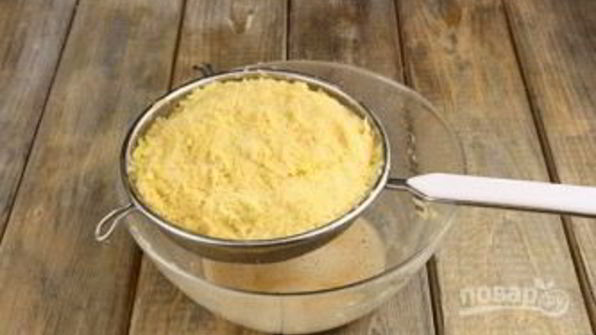 колдуны по-белорусски