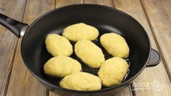 колдуны по-белорусски