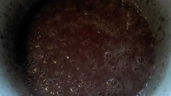 печеночные драники