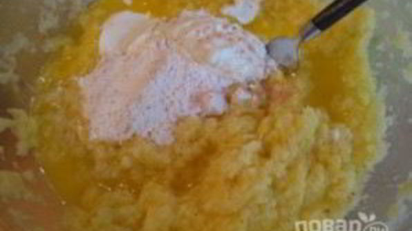 украинские драники