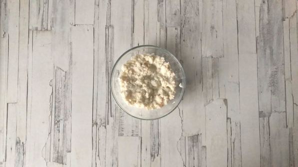 фрикадельки в духовке с подливкой