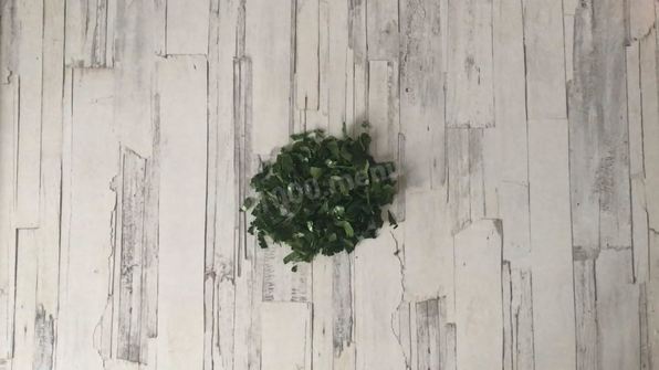 фрикадельки в духовке с подливкой