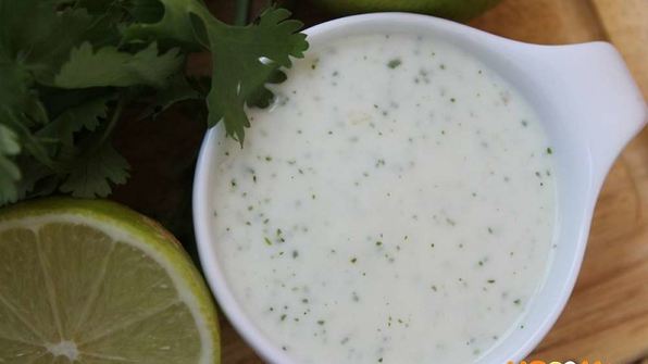 куриные фрикадельки в духовке с соусом