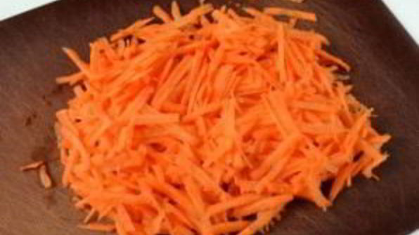 чечевица с курицей в мультиварке