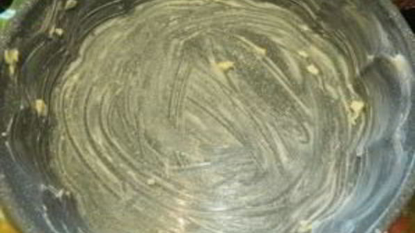 картофель анна