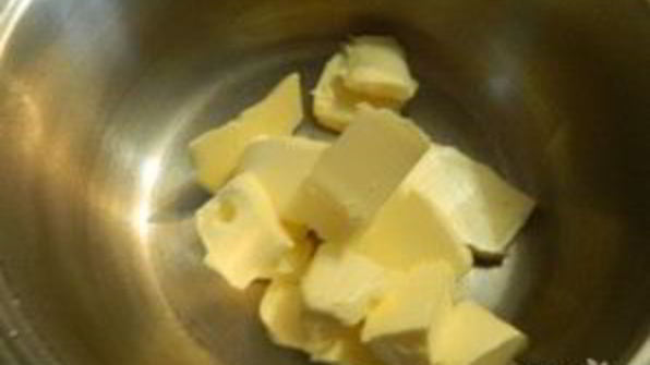 картофель анна