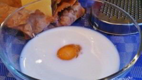 картофель дофин