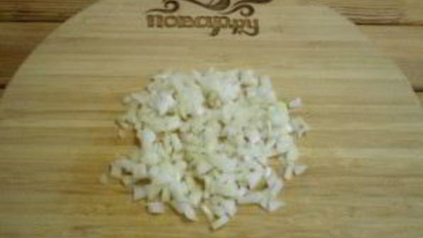 картофель по-андалузски