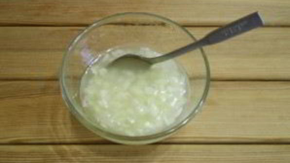 картофель по-андалузски