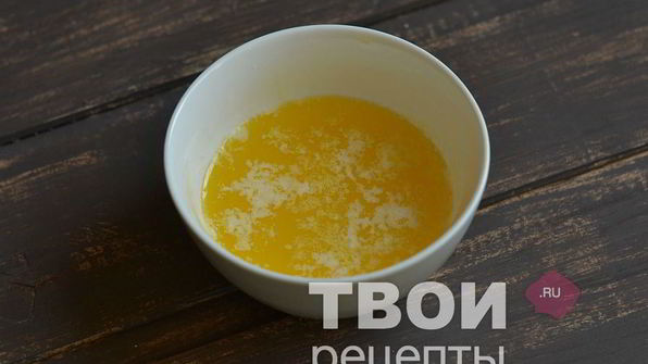 картофель по-словацки