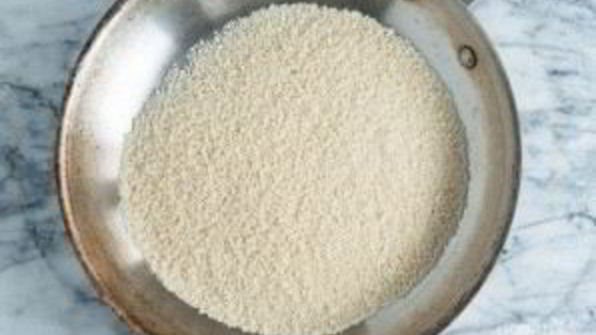 картофель с рыбой в духовке