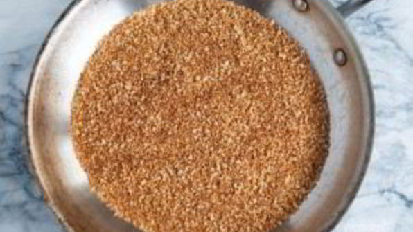 картофель с рыбой в духовке