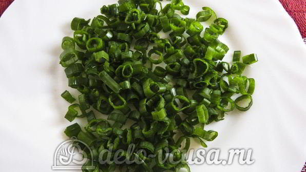 молодой картофель в мультиварке