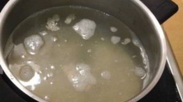 рис с брокколи