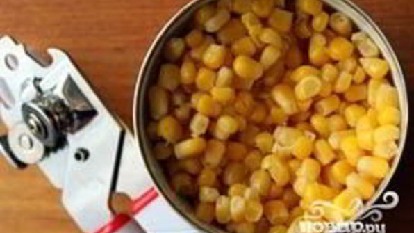 рис с кукурузой в мультиварке