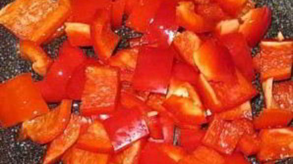 рис с кукурузой в мультиварке