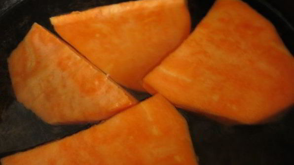 эби сатоимо шинджо японские крокеты из креветок