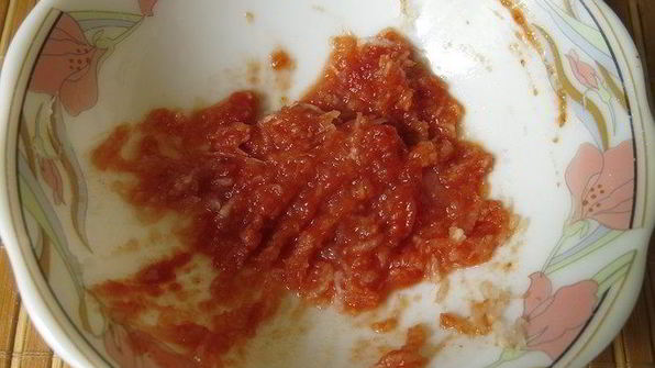 эби сатоимо шинджо японские крокеты из креветок