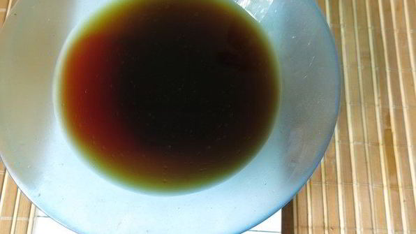 эби сатоимо шинджо японские крокеты из креветок