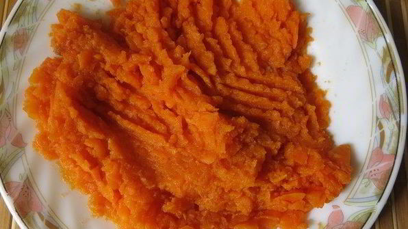 эби сатоимо шинджо японские крокеты из креветок