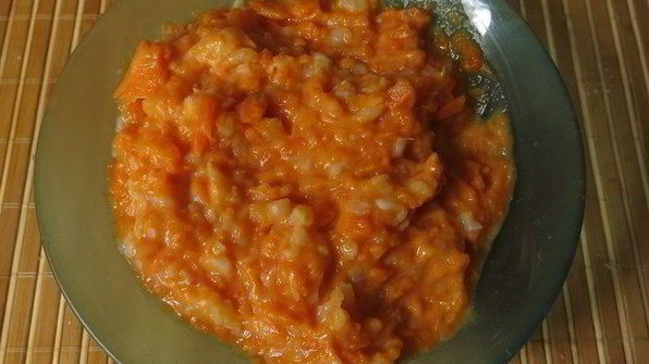 эби сатоимо шинджо японские крокеты из креветок