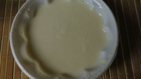 эби сатоимо шинджо японские крокеты из креветок