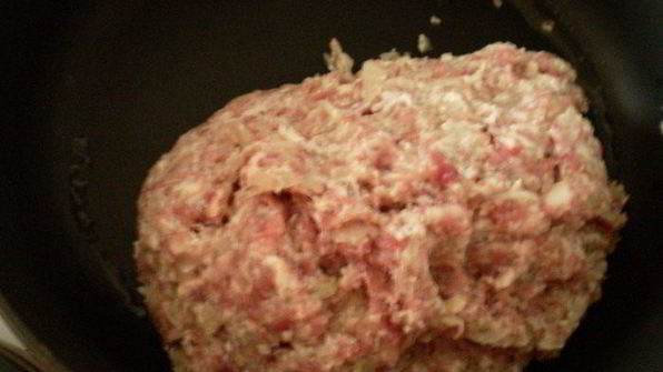 бадымджан, бибяр, помидор долмасы