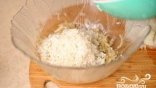 долма из виноградных листьев