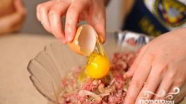 долма из виноградных листьев