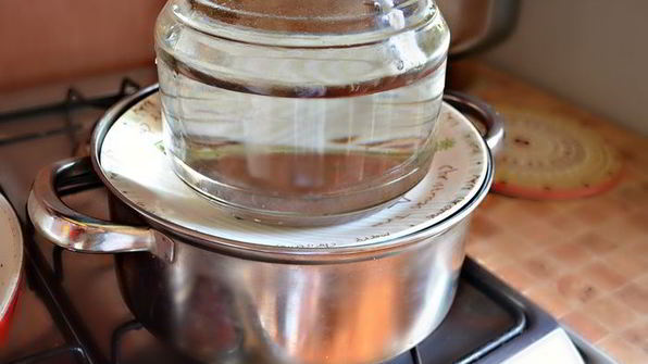 долма по-армянски