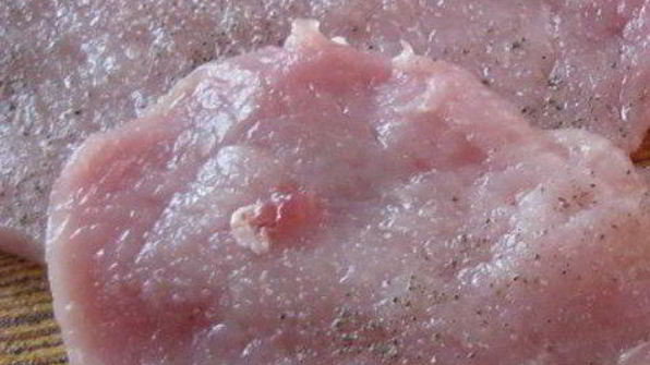 голубцы аристократические