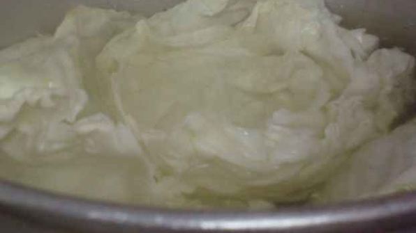 голубцы домашние