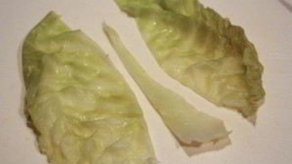 голубцы идеальные