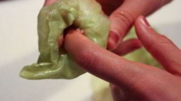 голубцы идеальные