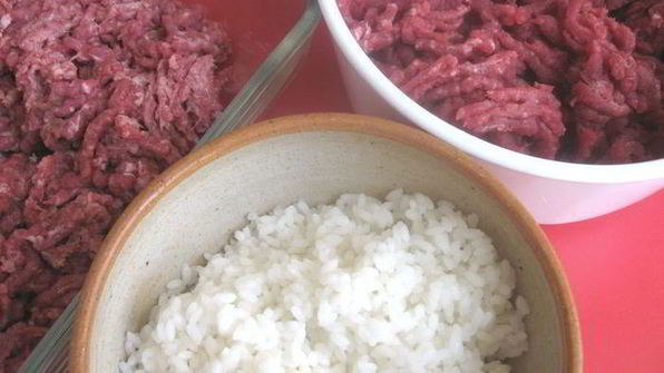 голубцы из прованса