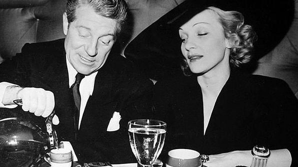 голубцы из прованса