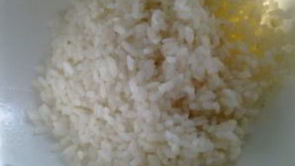 голубцы из виноградных листьев