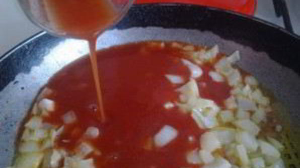 голубцы из виноградных листьев