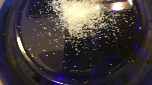 голубцы летние