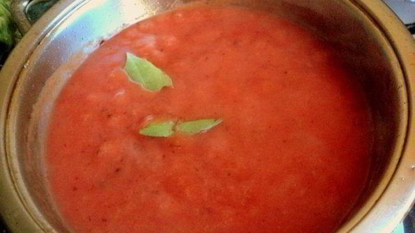 голубцы с картофелем и грибами