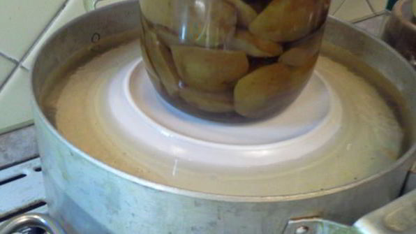 голубцы с морковкой по-корейски