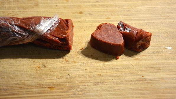 голубцы с мясом в мультиварке