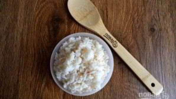 голубцы в духовке со сметаной