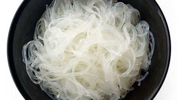 голубцы в рисовой бумаге