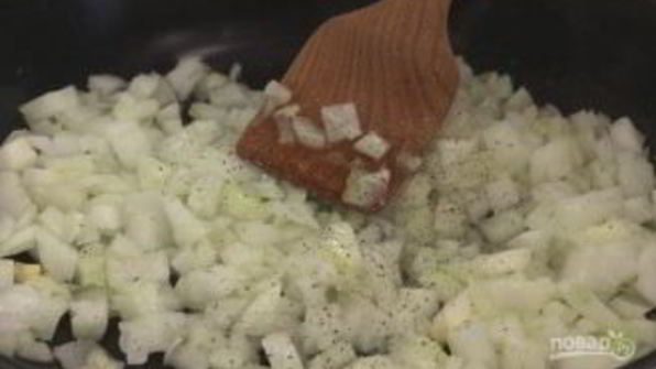 голубцы в виноградных листьях