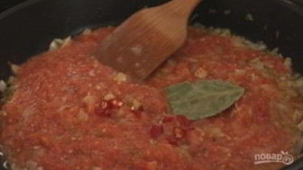 голубцы в виноградных листьях